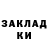 Кетамин ketamine BigWildDuck