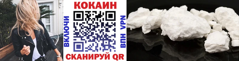Купить где  Буинск  COCAIN Fish Scale 