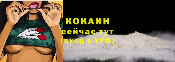 спиды Беломорск